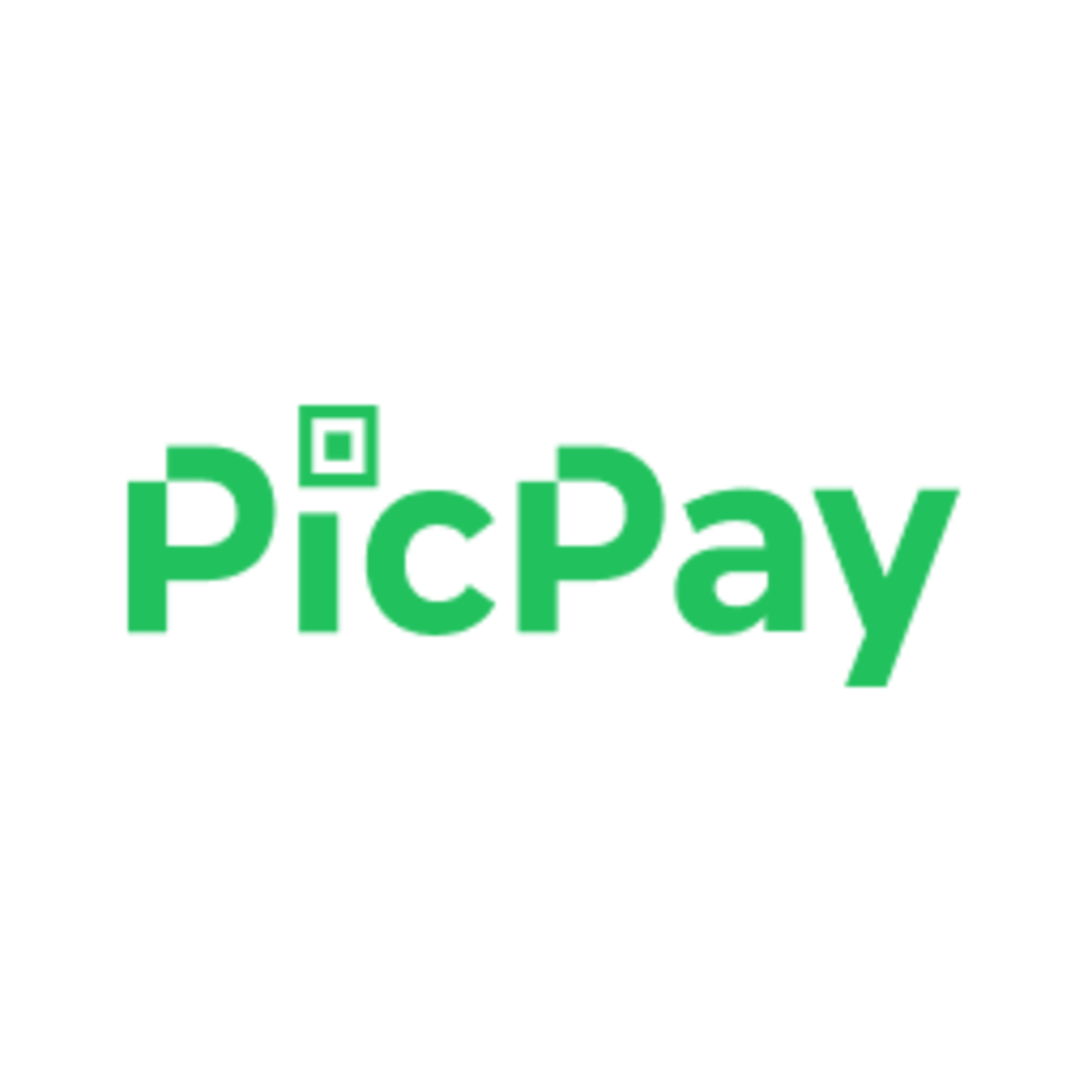 PicPay